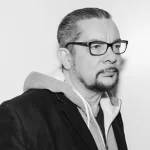 neville brody steps down royal college of art dean of communication dezeen hero