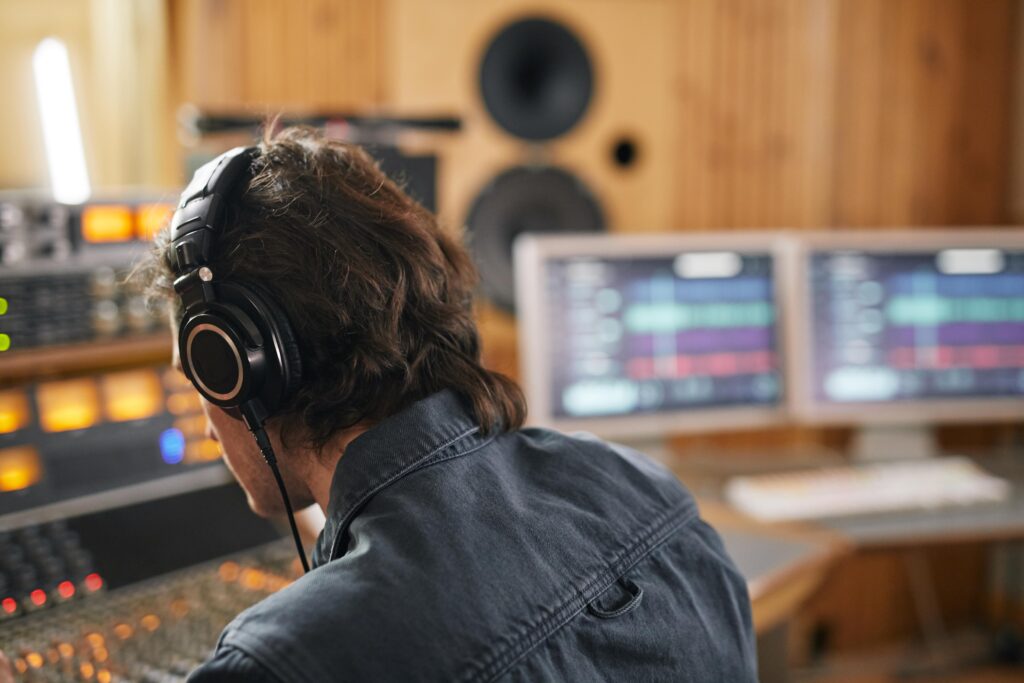 audio editor 3
