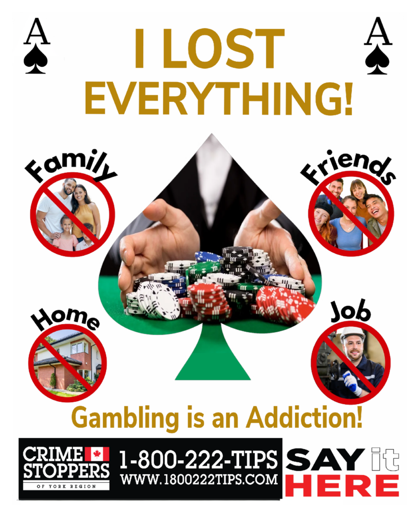 domenic alves crimestoppers