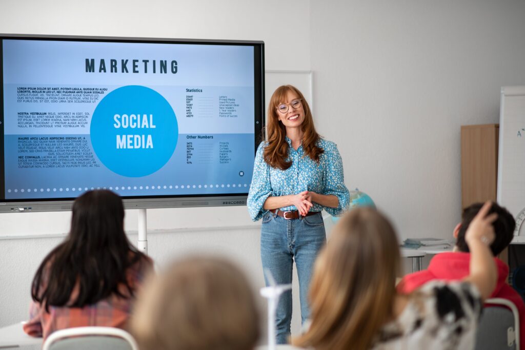 social media 2