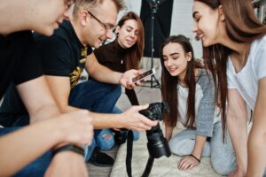 team of photographers 2025 02 11 01 17 33 utc min
